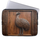 Search for emu gifts Australian