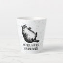 Search for skin mugs Modern