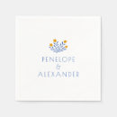 Search for cocktail style reception Flowers