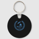 Search for for attorneys key rings Justice