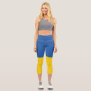 Search for nation clothing Europe