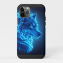Search for blue wolf iphone cases Wildlife