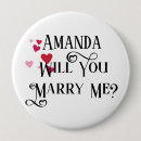 Search for propose badges Proposal