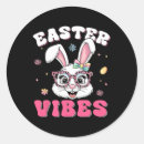 Search for jesus face stickers Cross