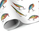 Search for saltwater fish crafts party Fishing