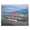 Search for liners Ship