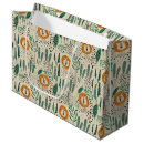 Search for lion gift bags Jungle
