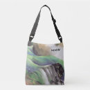 Search for beautiful spring bags Japanese