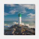 Search for ontario magnets Canada