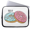 Search for donut toppings electronics Chocolate