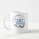 Search for flyfisher drinkware Boat