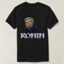 Search for stream clothing Television