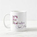 Search for supermom coffee mugs Happy mothers day