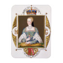 Search for queen mary magnets Portrait