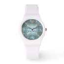 Search for window watches Religion