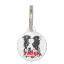 Search for border collie cartoons Dogs