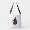 Search for anubis bags Ancient egypt