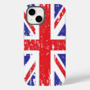 Search for distressed iphone cases Britain