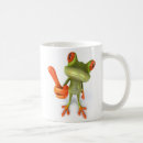 Search for green thumb mugs Nature