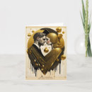 Search for new year thank you cards Couple