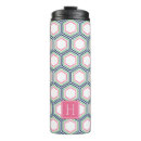 Search for template travel mugs Unique