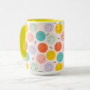 Search for happy smiling face mugs Cute