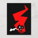 Search for mini postcards Small