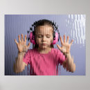 Search for autism awareness art Neurodiversity