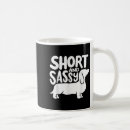 Search for syed mugs Funny