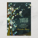 Search for high school class of 2011 invitations Party