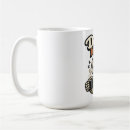 Search for dead inside mugs Humour