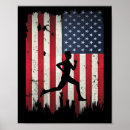 Search for freedom fighter posters America the beautiful