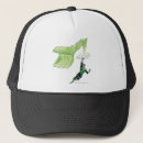 Search for lanterns hats Hero