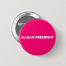 Search for madame badges Kamala harris