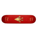 Search for giraffe skateboards Cute