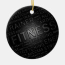 Search for bodybuilding christmas tree decorations Trainer
