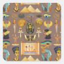 Search for ancient egyptian symbol stickers Hieroglyphs