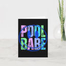 Search for babe cards Vintage