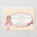 Search for princess and the frog party invitations Girls