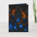 Search for thinking of you messages cards Support