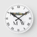 Search for watches Aviation