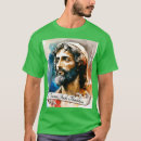 Search for saint jude tshirts Funny