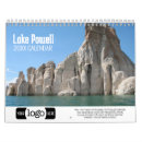 Search for keepsake calendars Nature