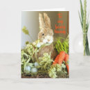 Search for to my at wife easter cards For him