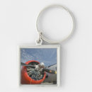 Search for arlington key rings Nostalgia