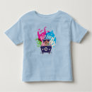 Search for scooby doo toddler clothing Hanna barbera cartoon