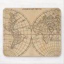 Search for robinson mousepads Antique