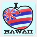Search for flag of hawaii stickers Flags