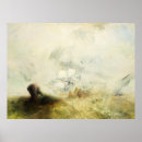 Search for joseph mallord william turner posters Boat