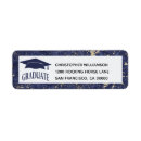 Search for marble return address labels Thank you